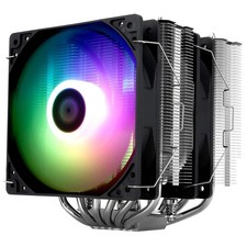 Thermalright Peerless Assassin