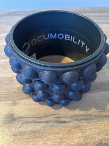 Acumobility ultimate back - acumobility,
