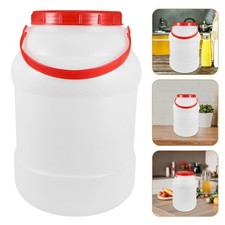  Contenitore Acqua Contenitori