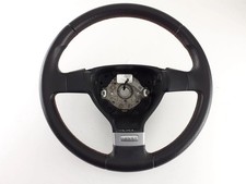 Volante Volkswagen Polo IV 9N3