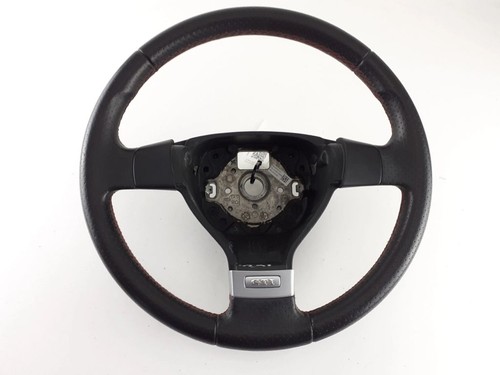 Volante volkswagen polo - volante,