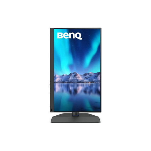 Benq photovue sw272u - benq,