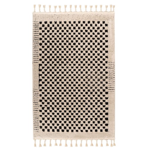 Tappeto lovis 150 cm - lovis,,