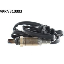 Sonda lambda SKF per Fiat