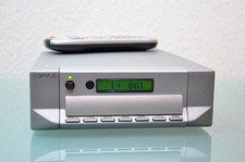 Cyrus laser - cd, 6s_laser
