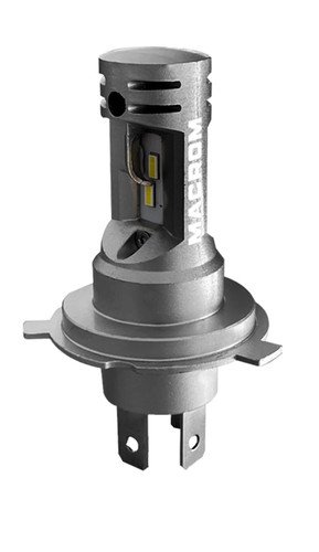 Kit lampade led - kit,