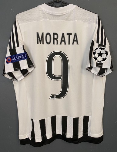 Maglia calcio morata 9 - maglia,