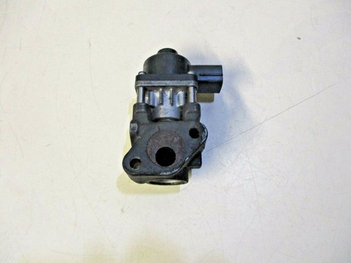 69g0 79073 valvola egr motore - 69g0,