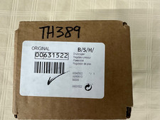 NEW - Regolatore di pressione