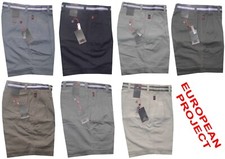 Bermuda uomo taglie 50 - taglie, 46