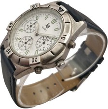 Lip 40mm 1990s Superb Calibre