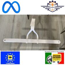 Meta Quest 3 cinturino originale fascia testa