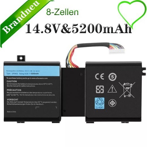 2f8k3 batteria per - ✅2f8k3,