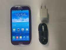 Samsung Galaxy S3 i747 16 GB