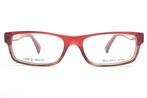 Montatura giorgio armani mod - armani,