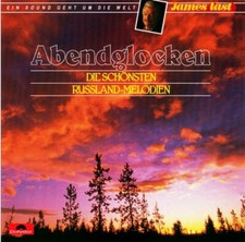 James Last - Abendglocken -