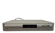 MARANTZ ST-17 Sintonizzatore