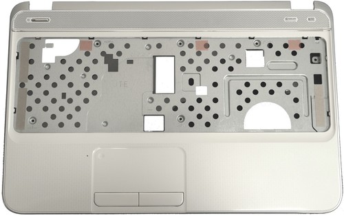 Pavilion 2000 bianco - hp, g6-2000