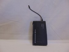 Bodypak SENNHEISER ew 300