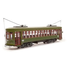 Occre tram new orleans scala - tram, orleans-scala