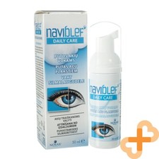 Naviblef Cura Quotidiana