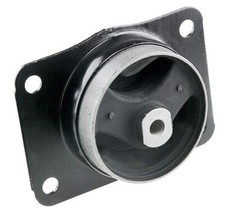 SUPPORTO SOSTEGNO MOTORE LATO