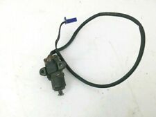 SENSORE CAVALLETTO LATERALE YAMAHA MAJESTY 150 cc (1999 > 2004) ORIGINALE