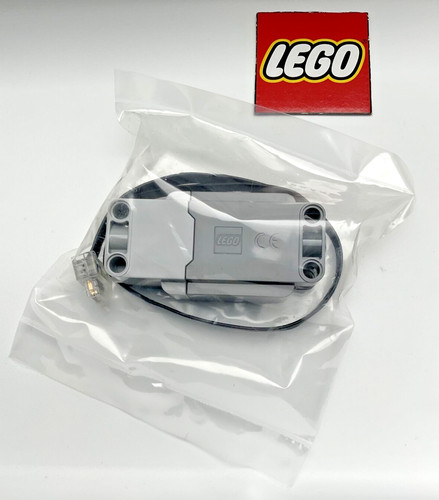 Mattoncini lego technic - lego,