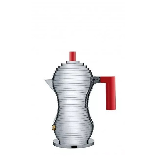 Alessi caffettiera pulcina - alessi,