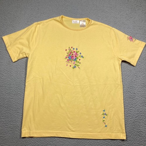 Shirt vintage bobbie brooks - vintage,