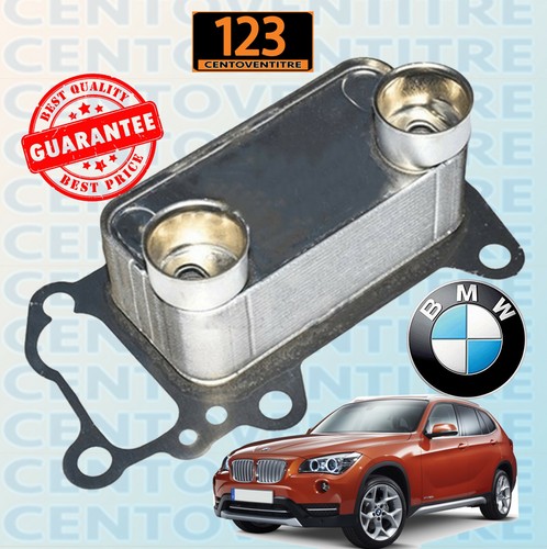 Scambiatore calore acqua - di,