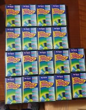 musicassette quei favolosi