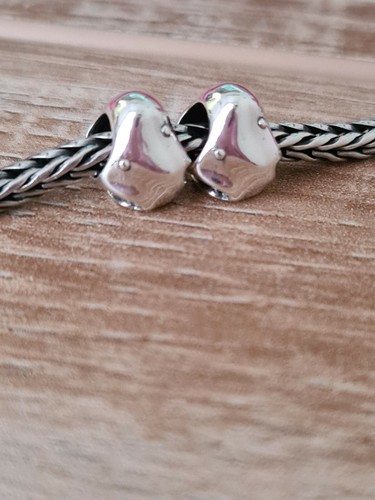 Ohm bead inedita - bead, edizione