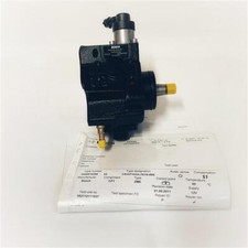 Excellent Bosch High Pressure