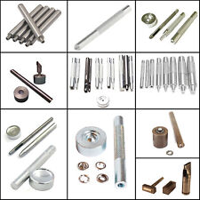 Rivetti E Borchie Fissaggio