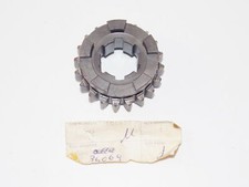 NOS OEM CAGIVA 1981-1982 SST