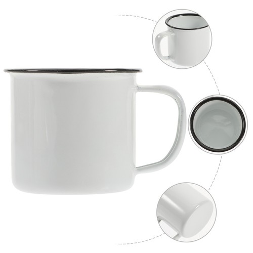 Tazzine caffè vintage - ,