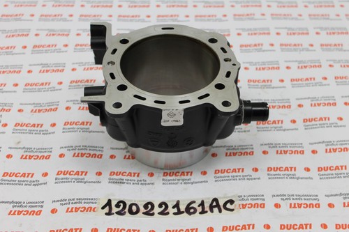Ducati monster 1200 16 - 1200, 14-16
