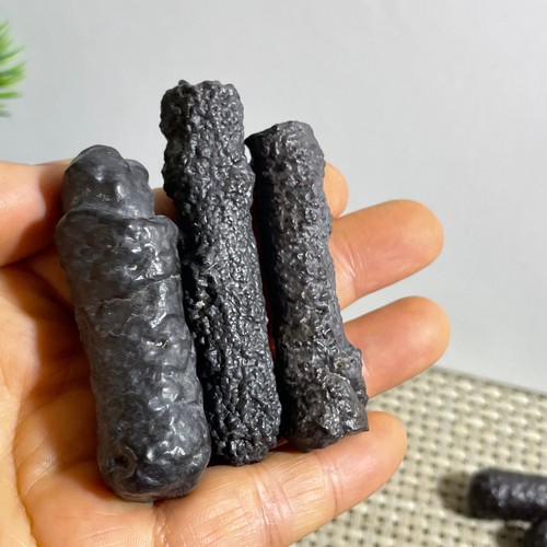 106g limonite ematite - limonite,