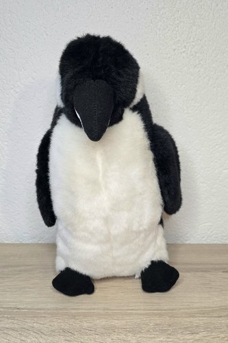 Peluche originale teddy - peluche,