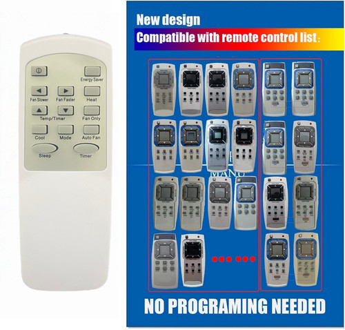 Telecomando nuovo rg63a1 eld - nuovo, rg63a1/e-eld