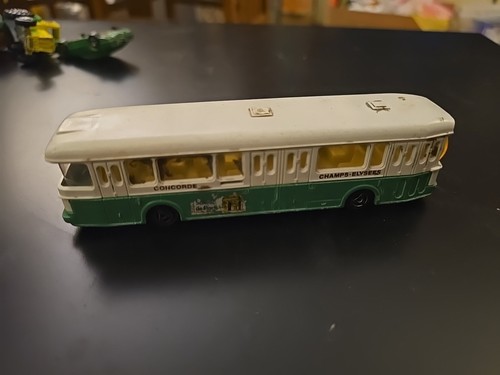 Macchinina majorette n 310 - -, n.310