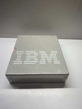 Libreria software PCU VINTAGE