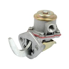 S.42965 Pompa, Sollevatore