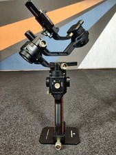 Tilta Gravity G2x