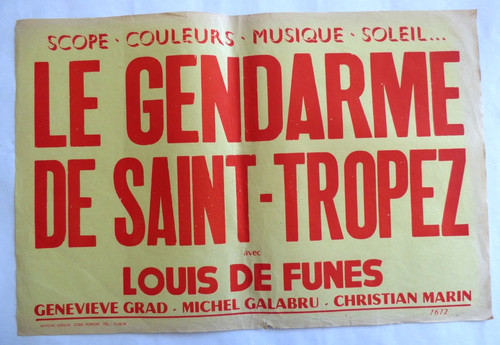 Affiche bandeau idealia rouge - idealia,