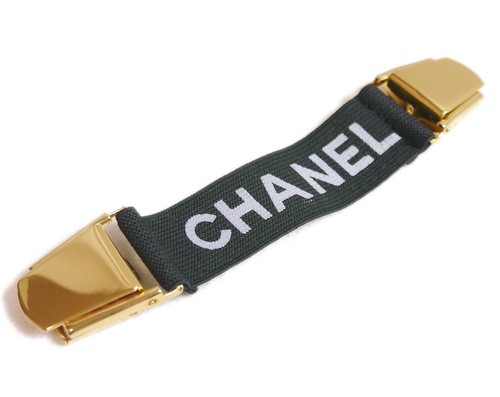 Autentico bracciale vintage