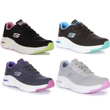 Skechers arch fit infinity - skechers,