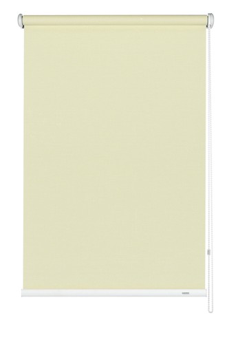 Gardinia tenda rullo con - tenda, a