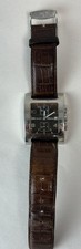 Orologio Uomo Altanus Square
